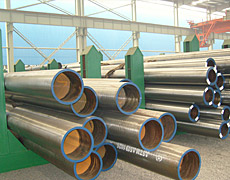 hot forged iron bars